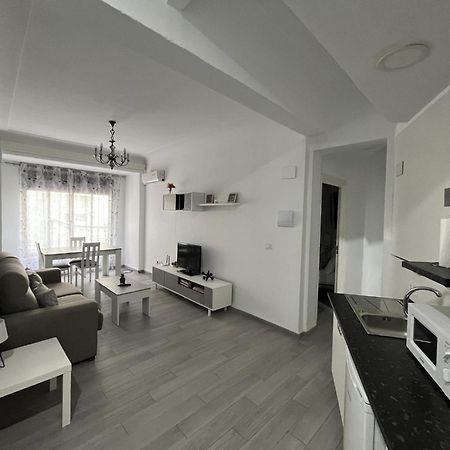 Apartamento Juderia Córdoba Exterior foto