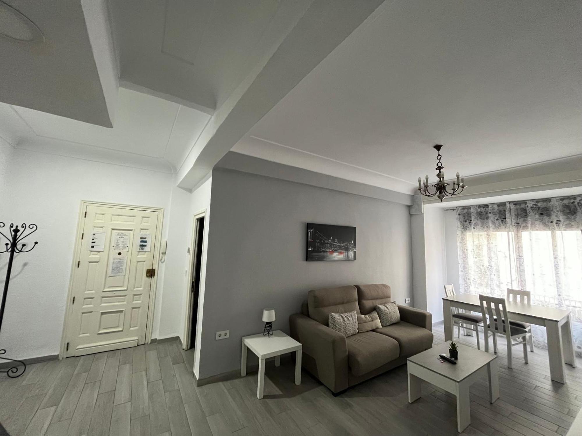 Apartamento Juderia Córdoba Exterior foto