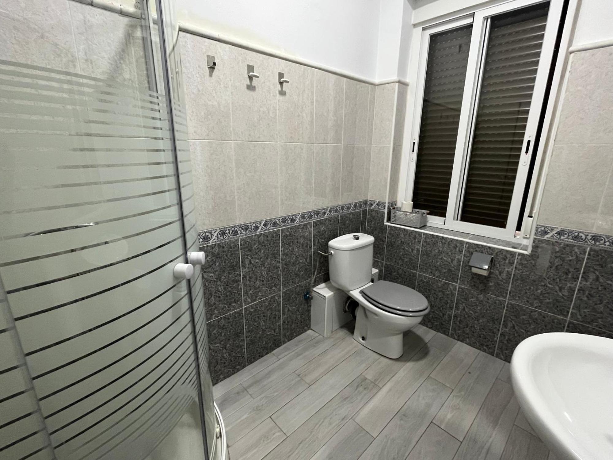 Apartamento Juderia Córdoba Exterior foto